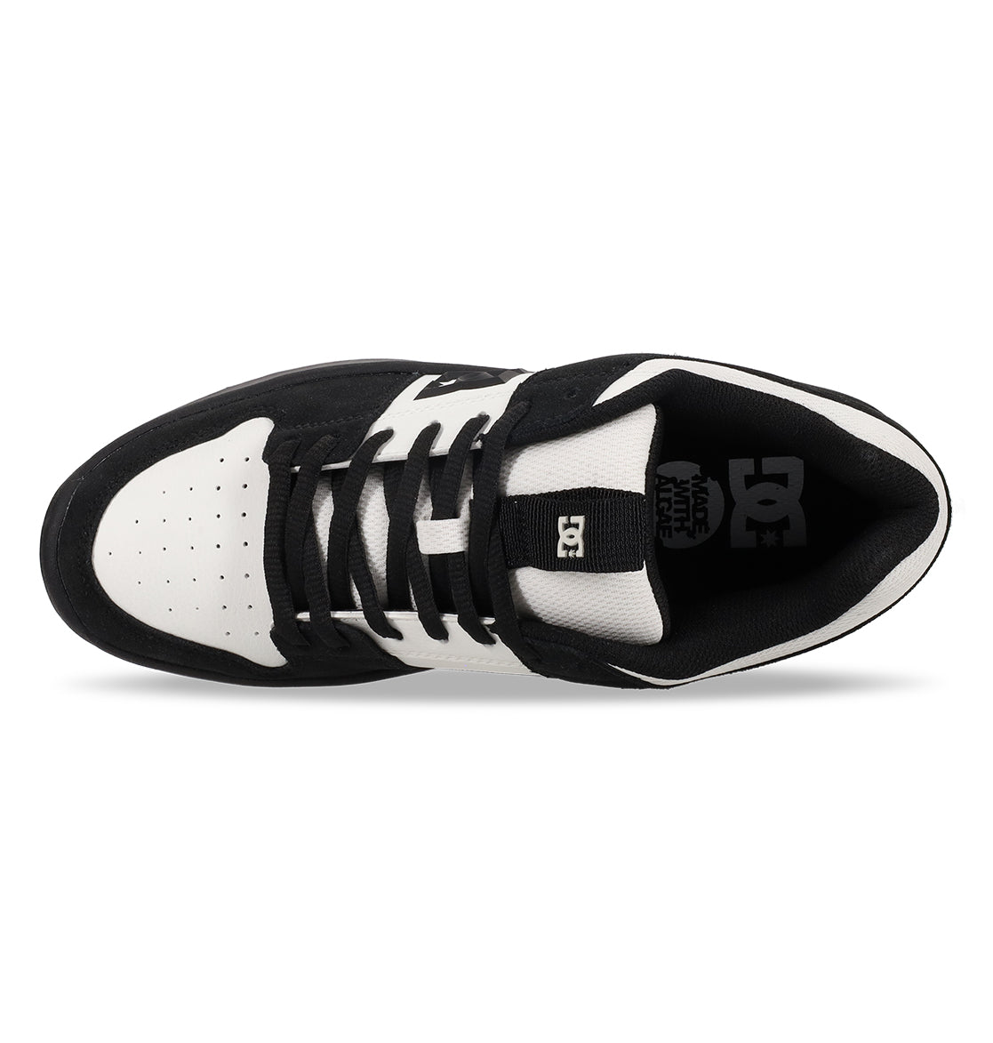 Men's Lynx Zero Shoes