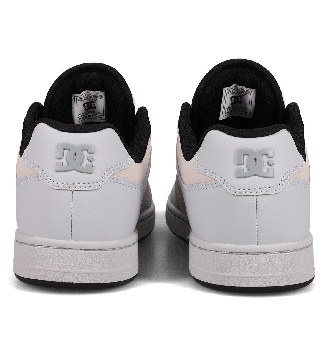 Men's Manteca 4 Shoes