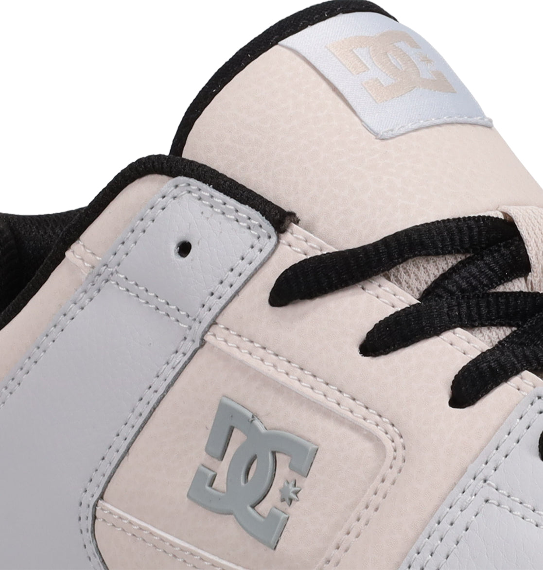 Men's Manteca 4 Shoes
