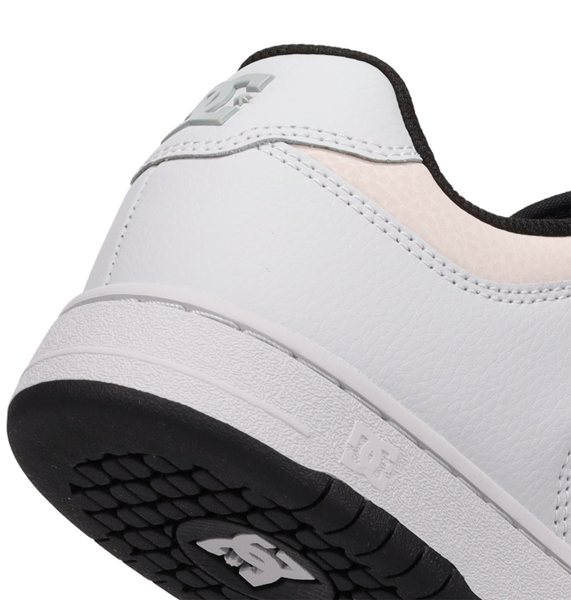 Men's Manteca 4 Shoes