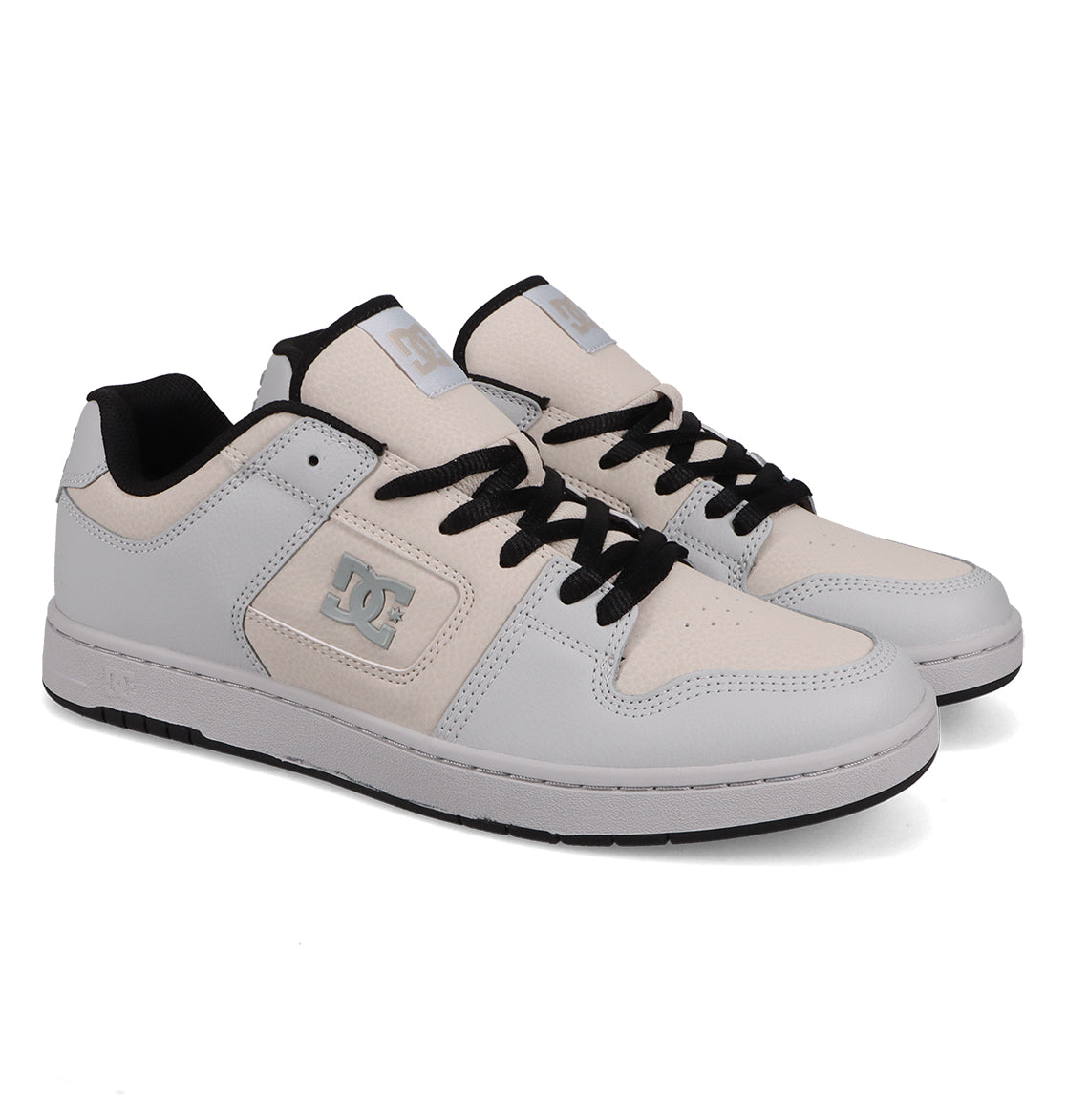 Men's Manteca 4 Shoes