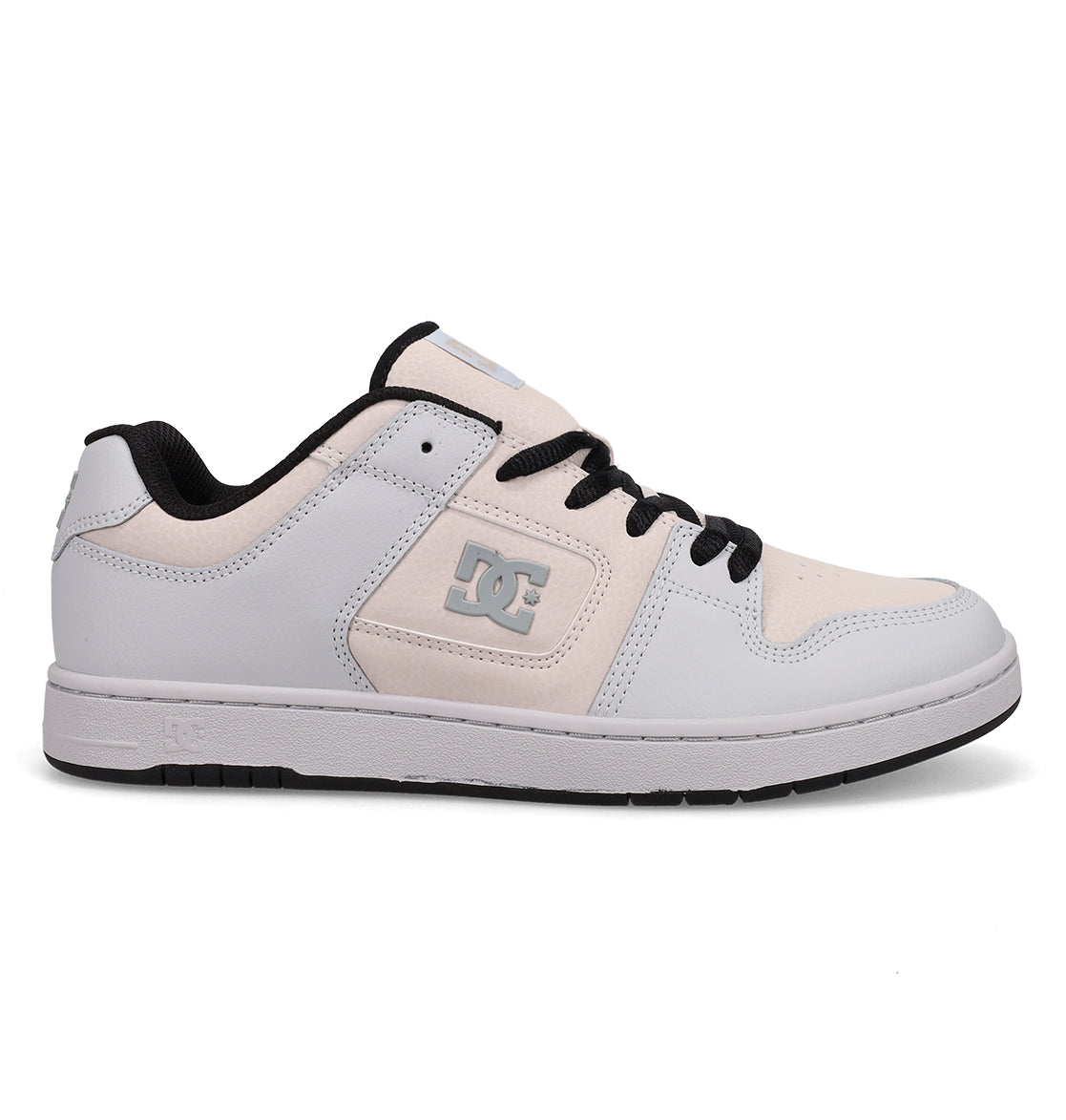 Men's Manteca 4 Shoes