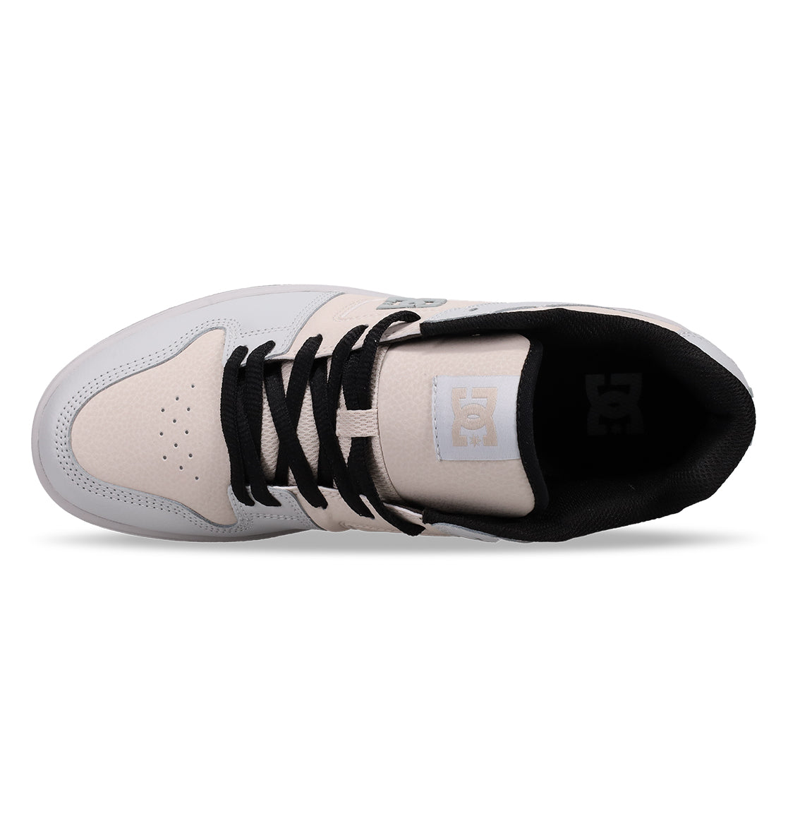 Men's Manteca 4 Shoes