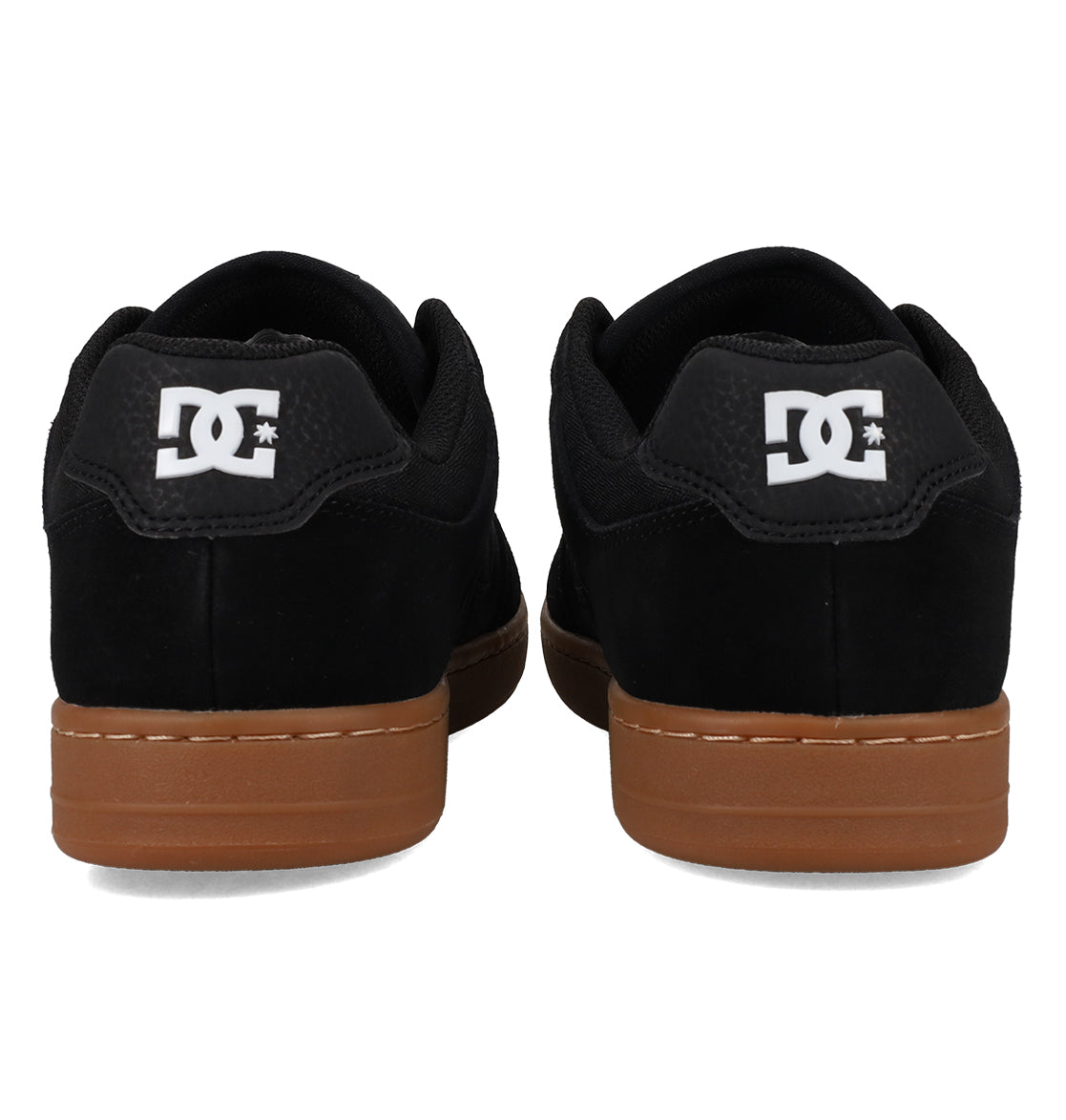 Men's Manteca 4 Shoes