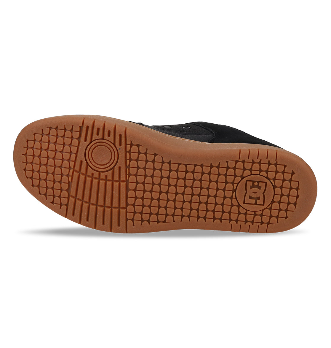 Men's Manteca 4 Shoes