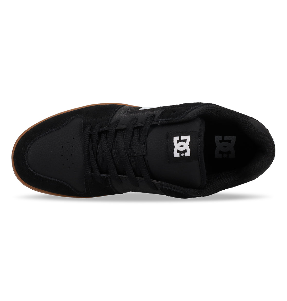 Men's Manteca 4 Shoes