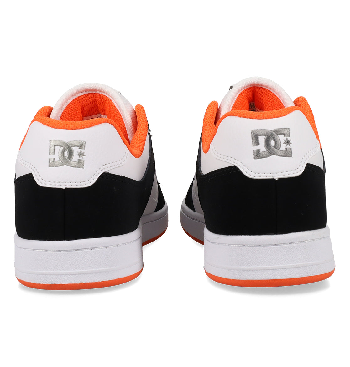 Men's Manteca 4 Shoes