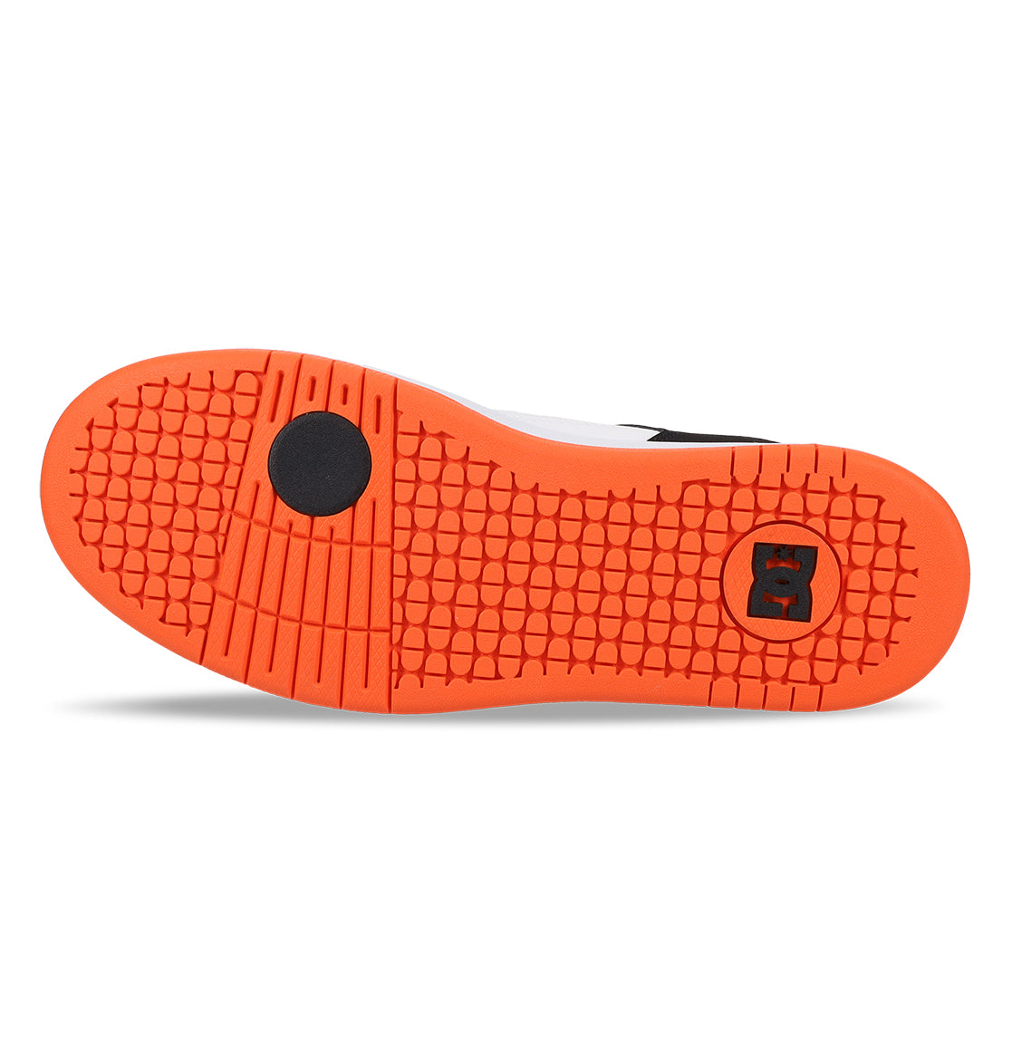 Men's Manteca 4 Shoes