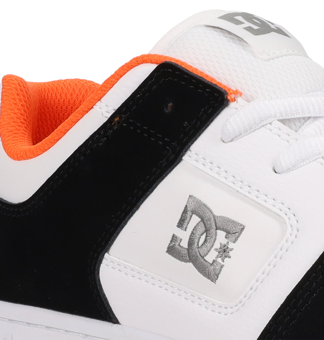 Men's Manteca 4 Shoes