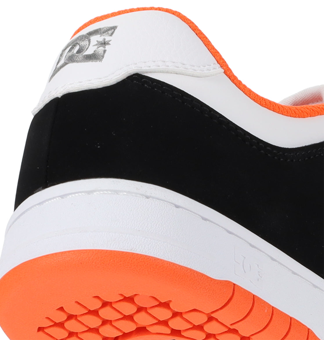 Men's Manteca 4 Shoes
