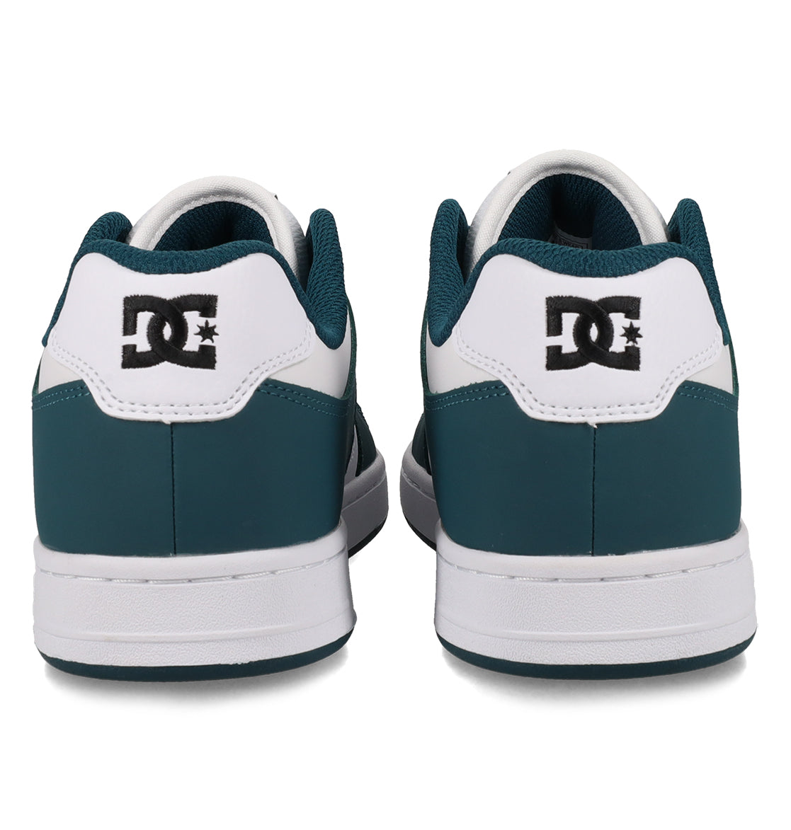 Men's Manteca 4 Shoes