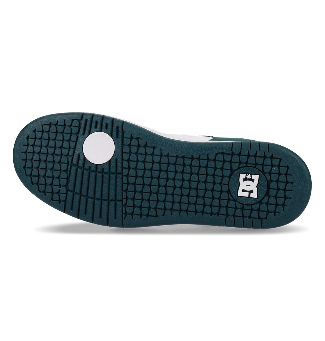 Men's Manteca 4 Shoes