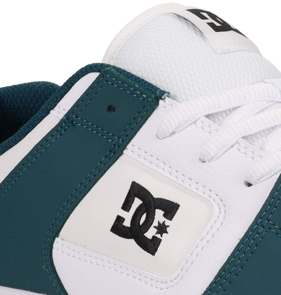 Men's Manteca 4 Shoes