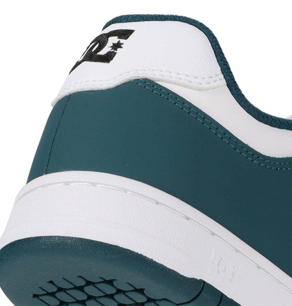 Men's Manteca 4 Shoes