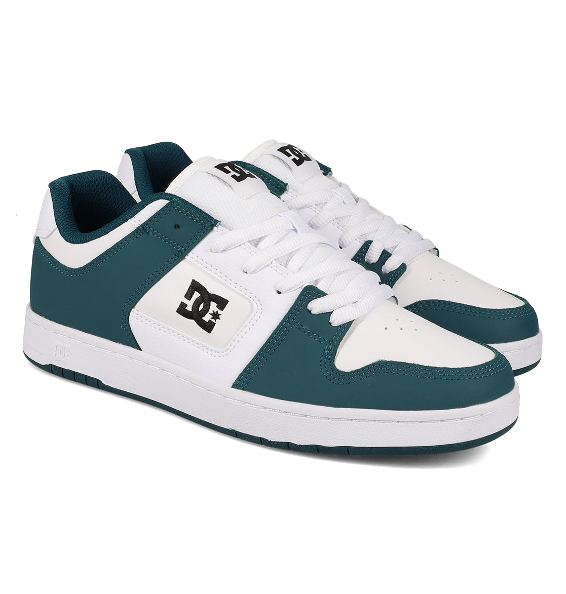 Men's Manteca 4 Shoes