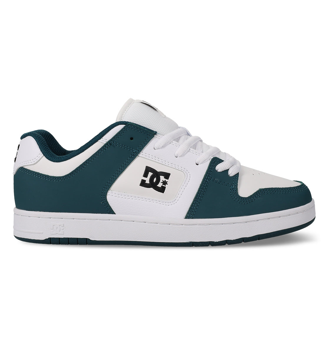 Men's Manteca 4 Shoes