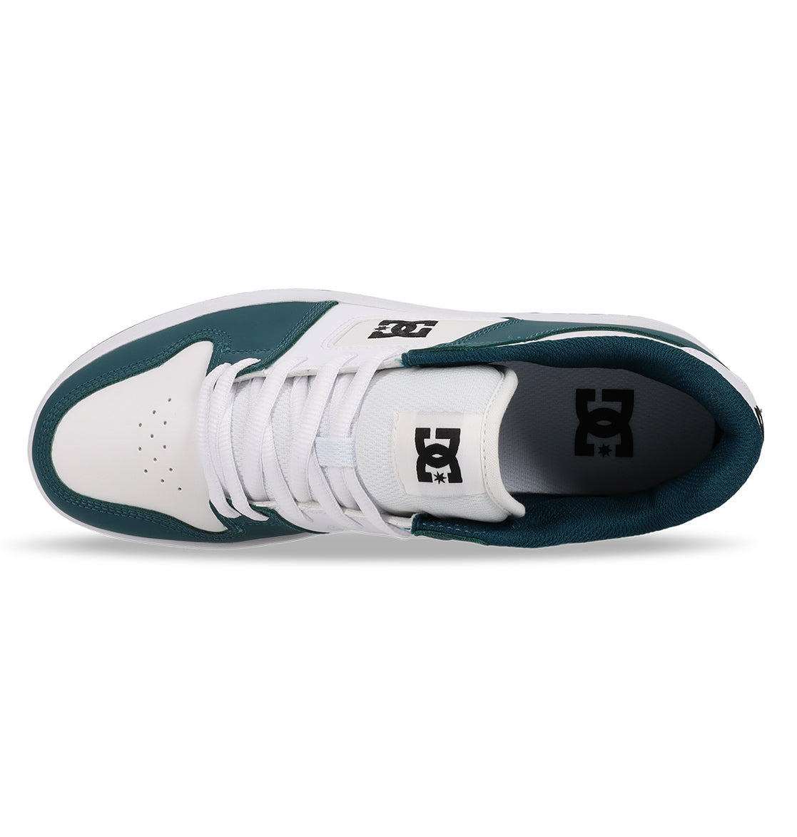 Men's Manteca 4 Shoes