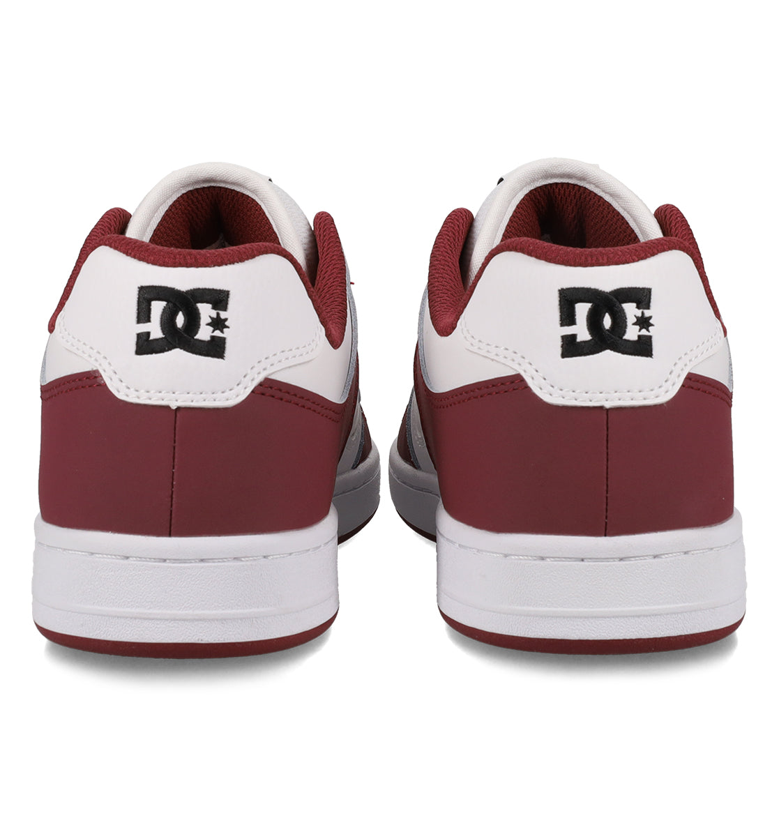 Men's Manteca 4 Shoes