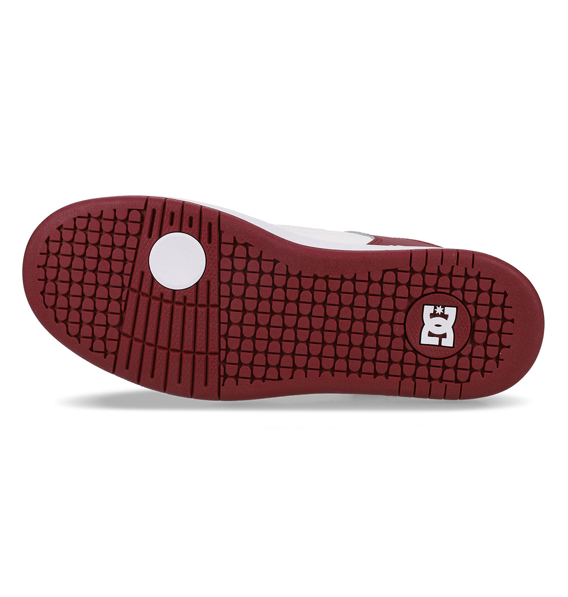Men's Manteca 4 Shoes