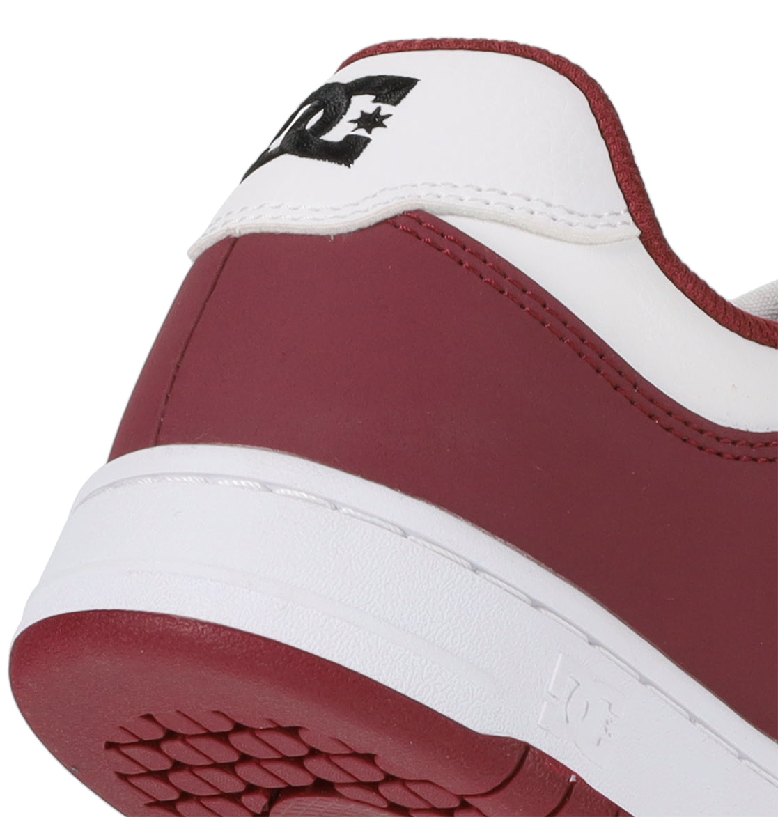 Men's Manteca 4 Shoes