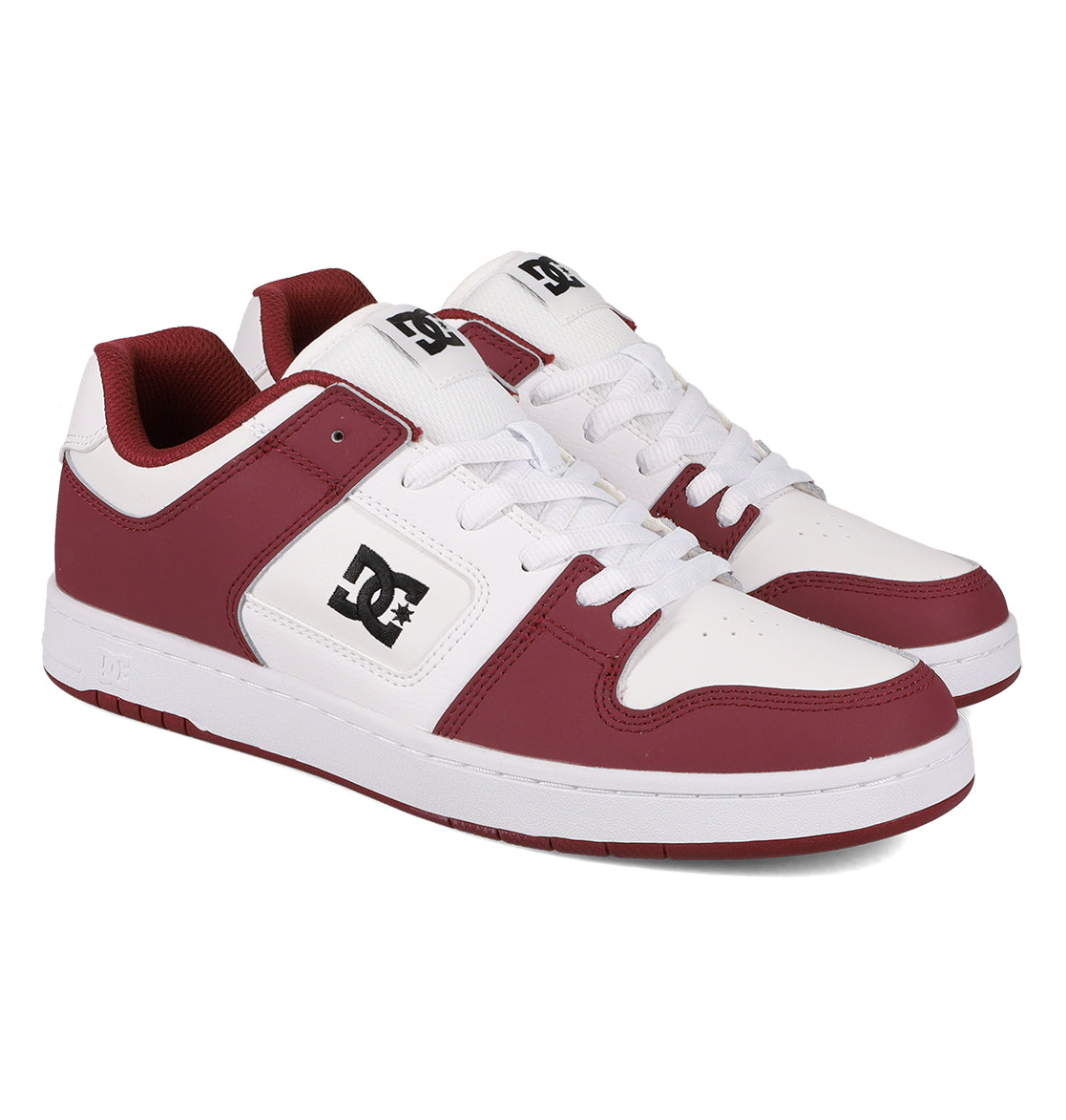 Men's Manteca 4 Shoes