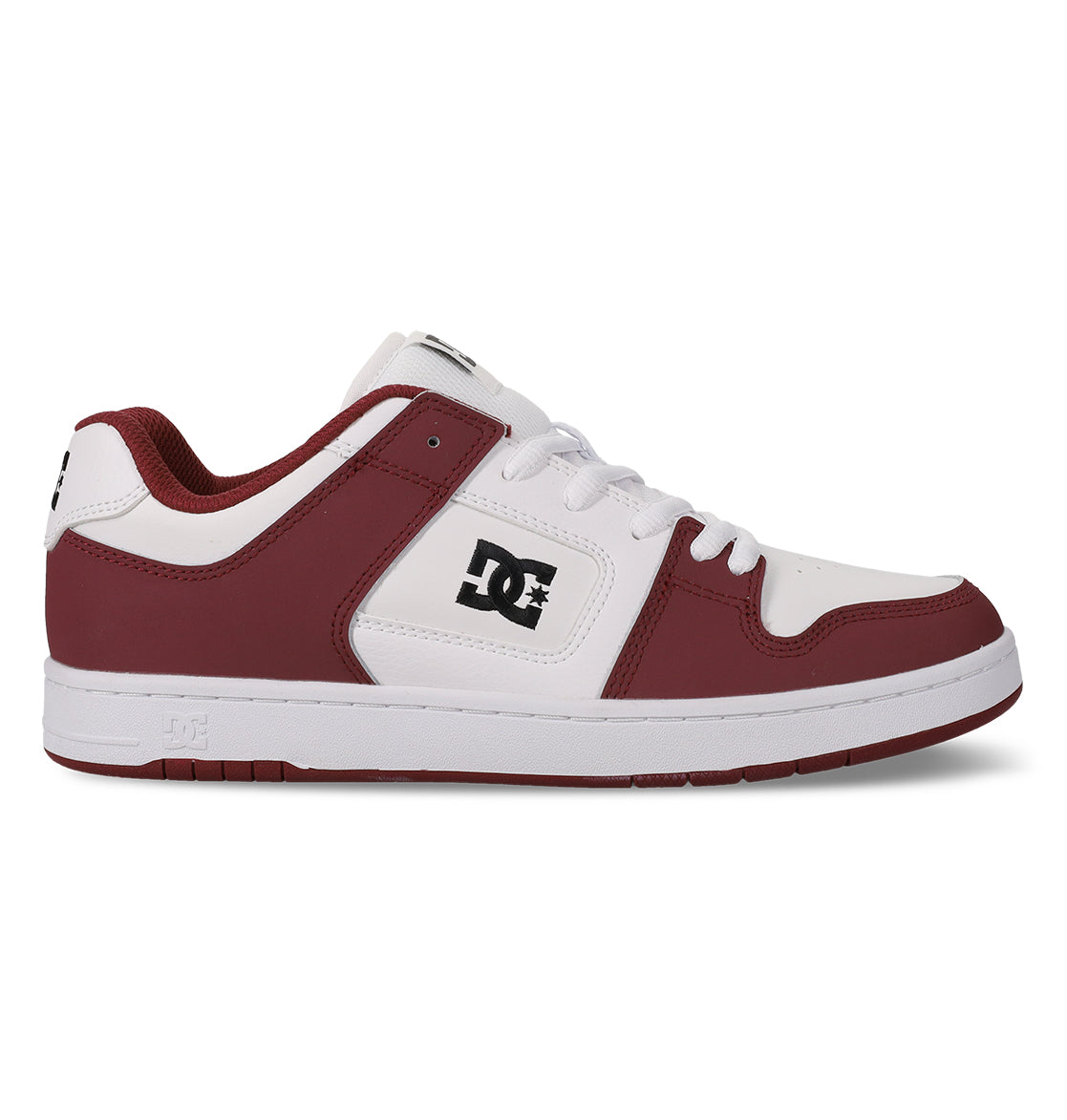 Men's Manteca 4 Shoes