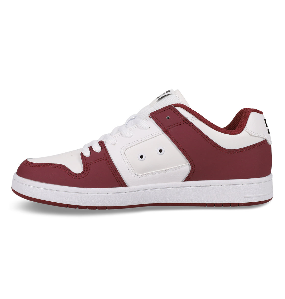 Men's Manteca 4 Shoes