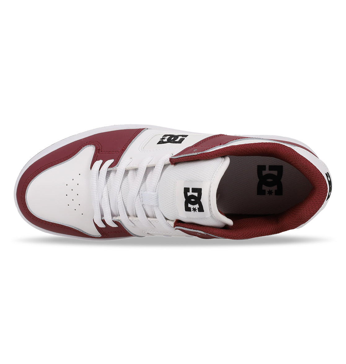 Men's Manteca 4 Shoes