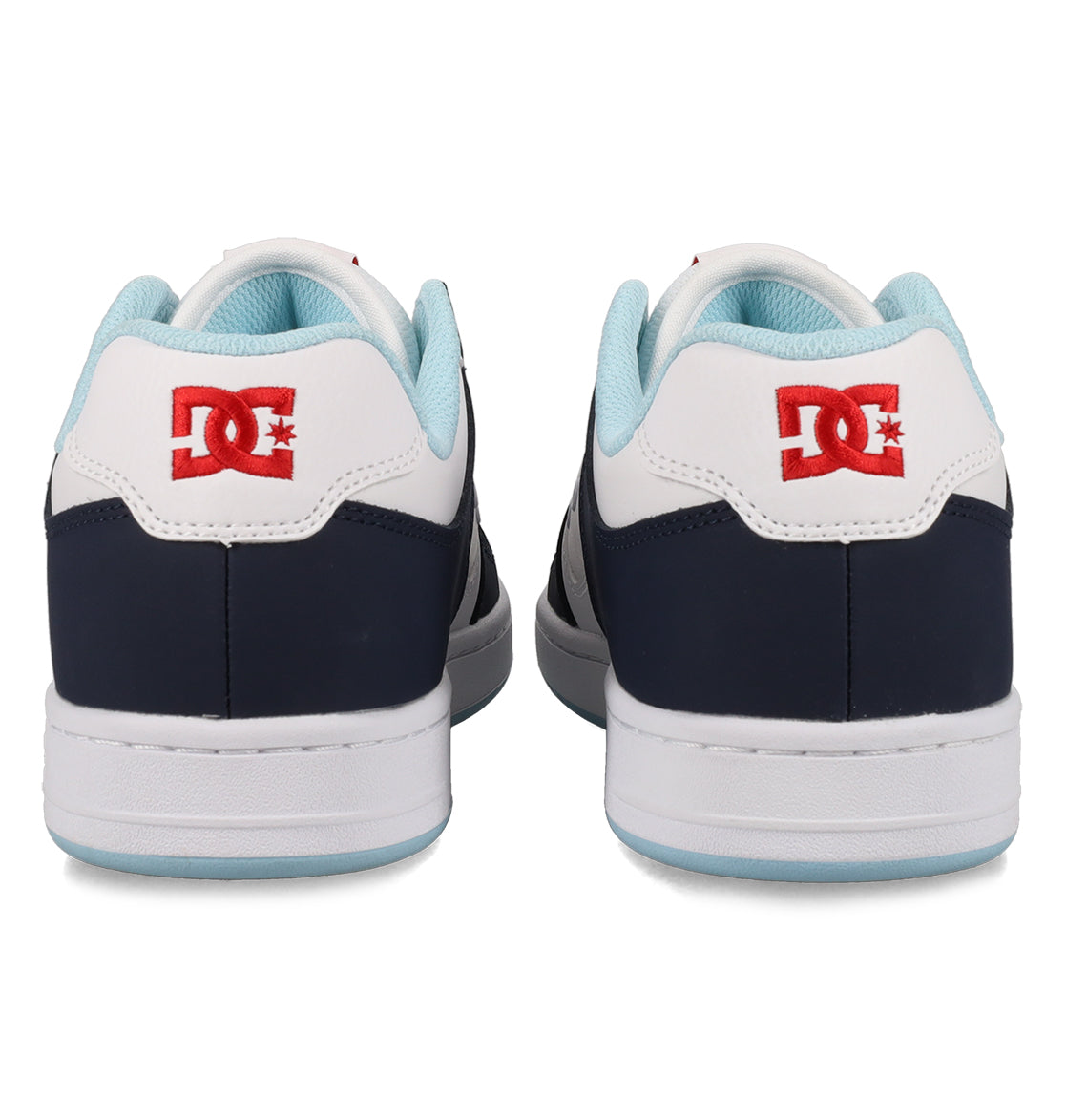 Men's Manteca 4 Shoes