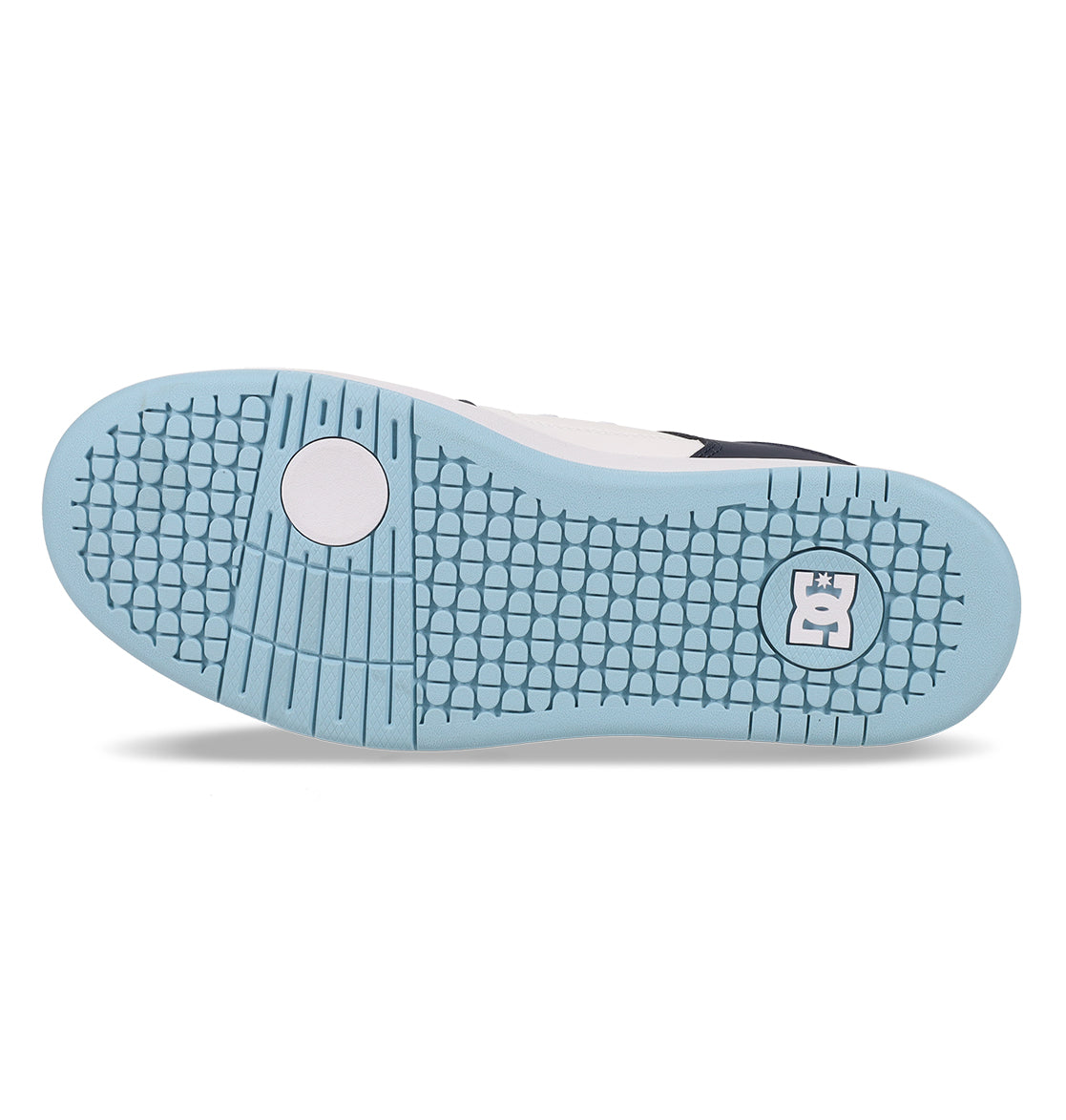 Men's Manteca 4 Shoes