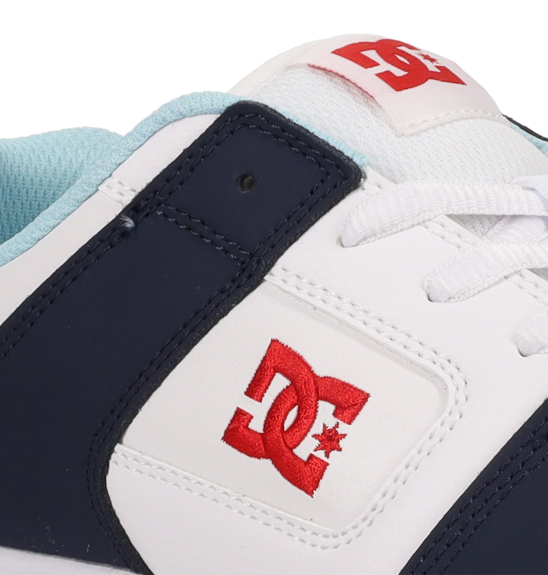 Men's Manteca 4 Shoes