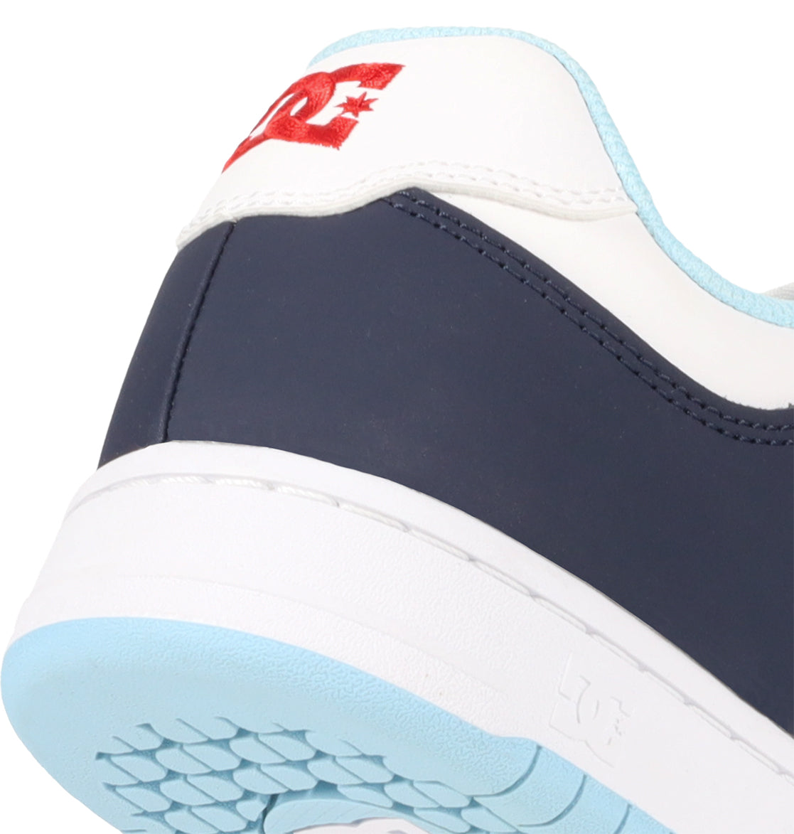 Men's Manteca 4 Shoes