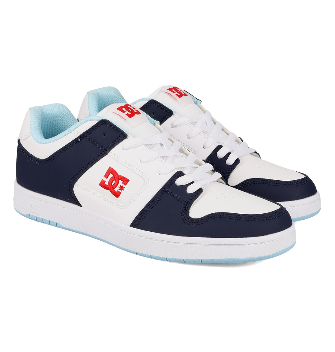 Men's Manteca 4 Shoes