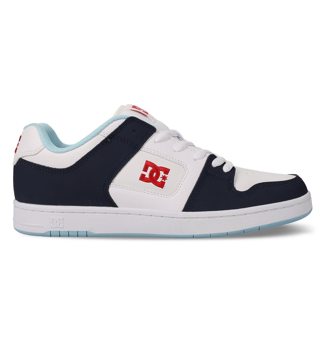 Men's Manteca 4 Shoes