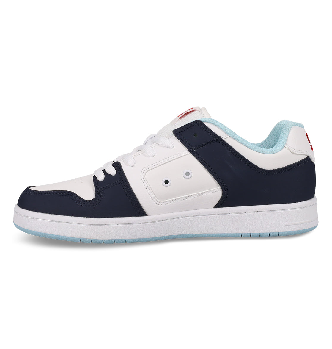 Men's Manteca 4 Shoes