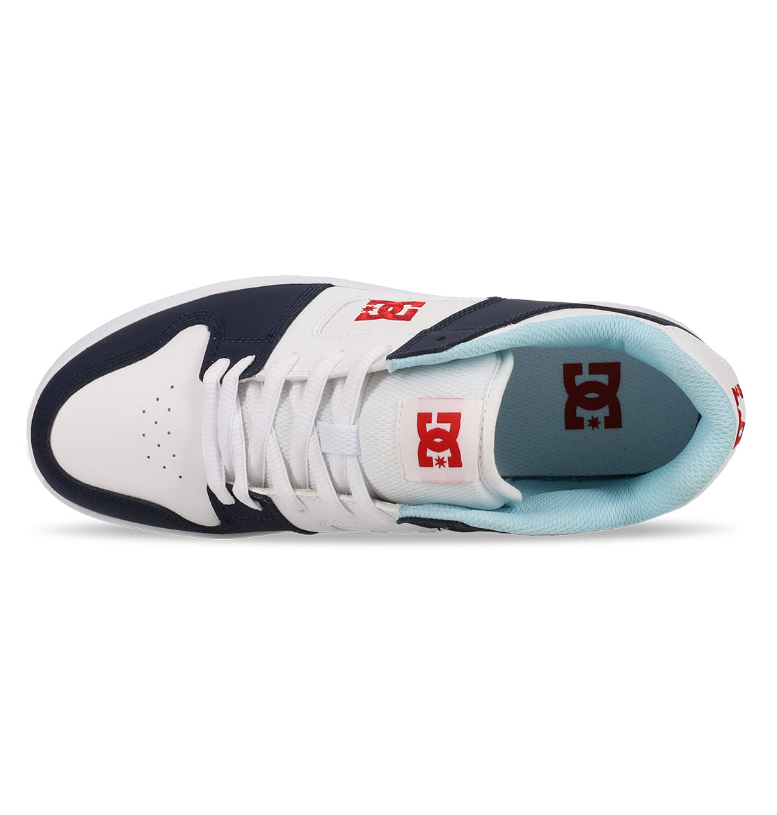 Men's Manteca 4 Shoes