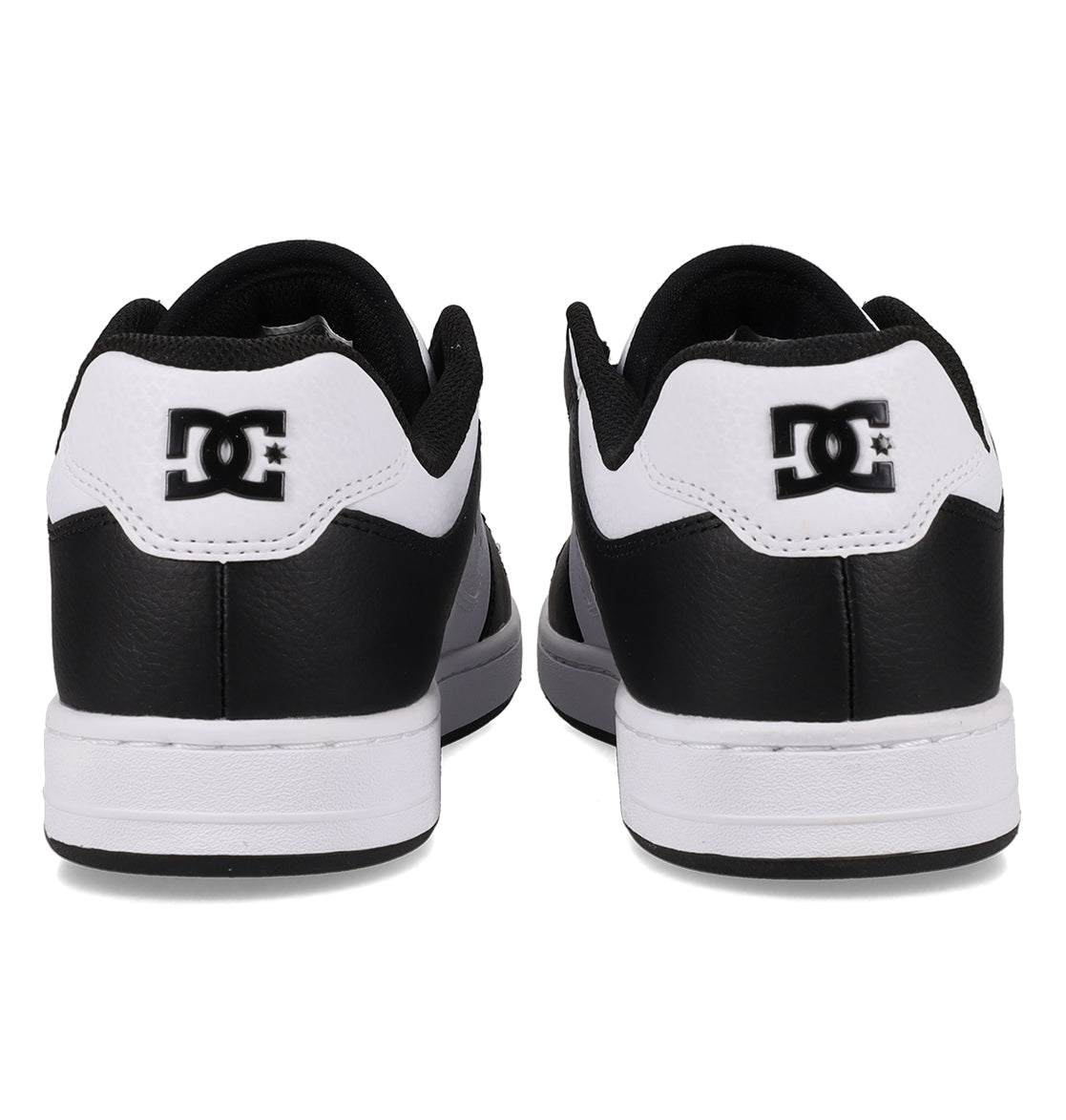 Men's Manteca 4 Shoes