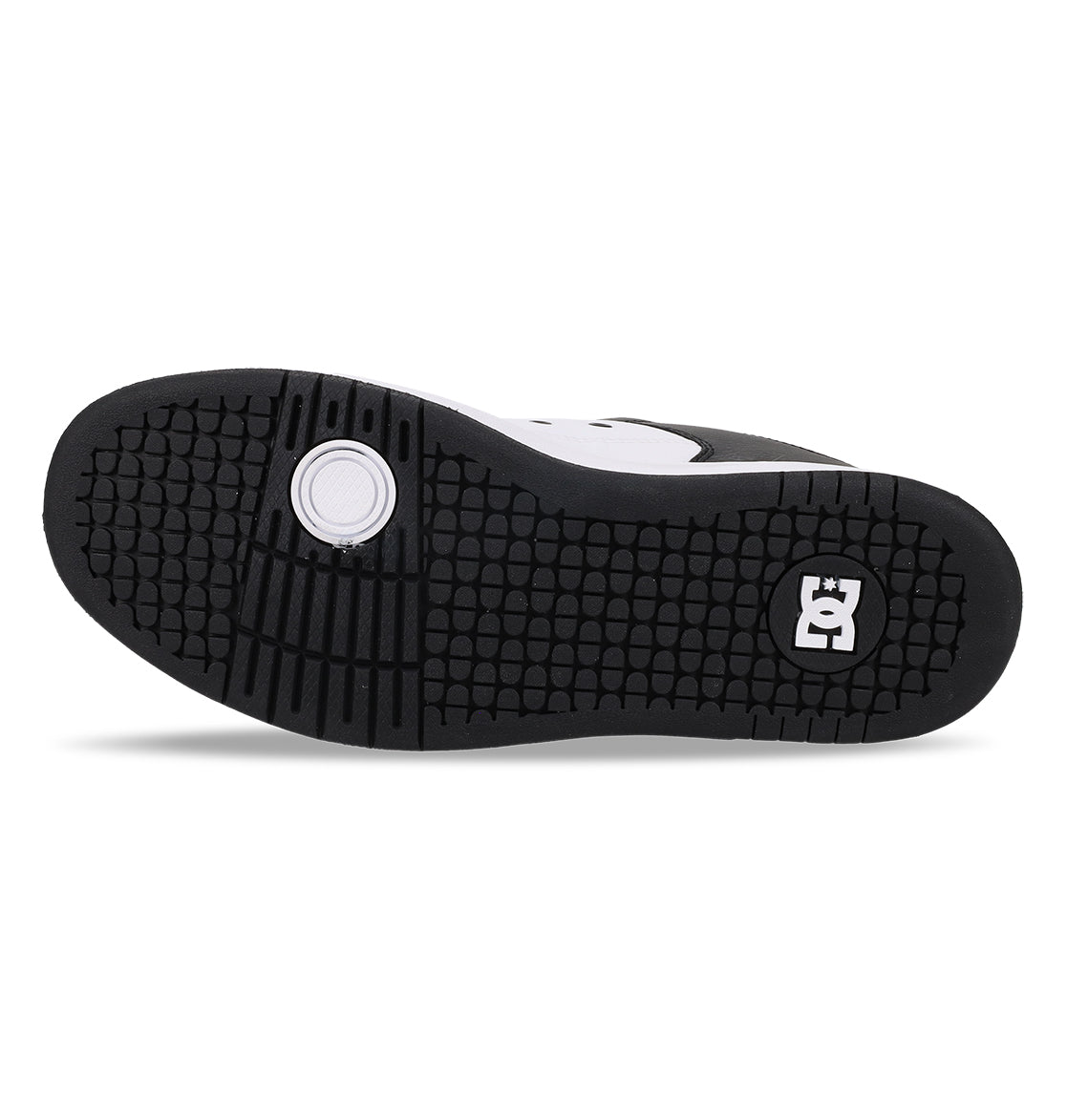 Men's Manteca 4 Shoes