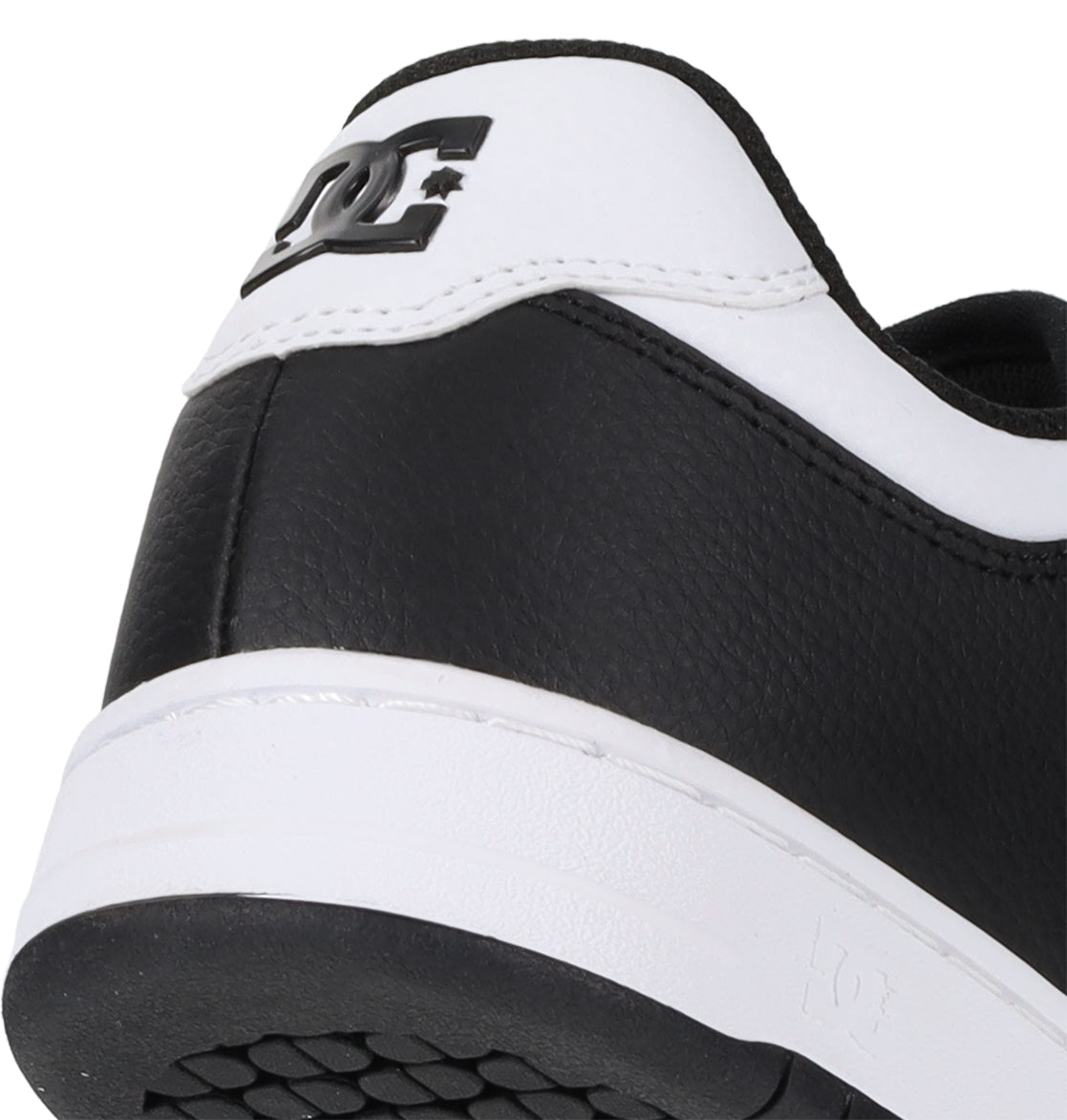 Men's Manteca 4 Shoes