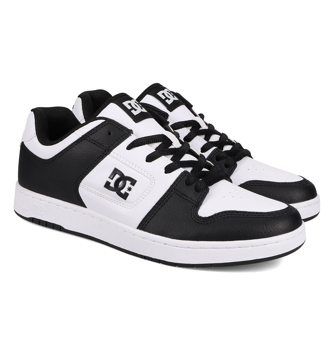 Men's Manteca 4 Shoes