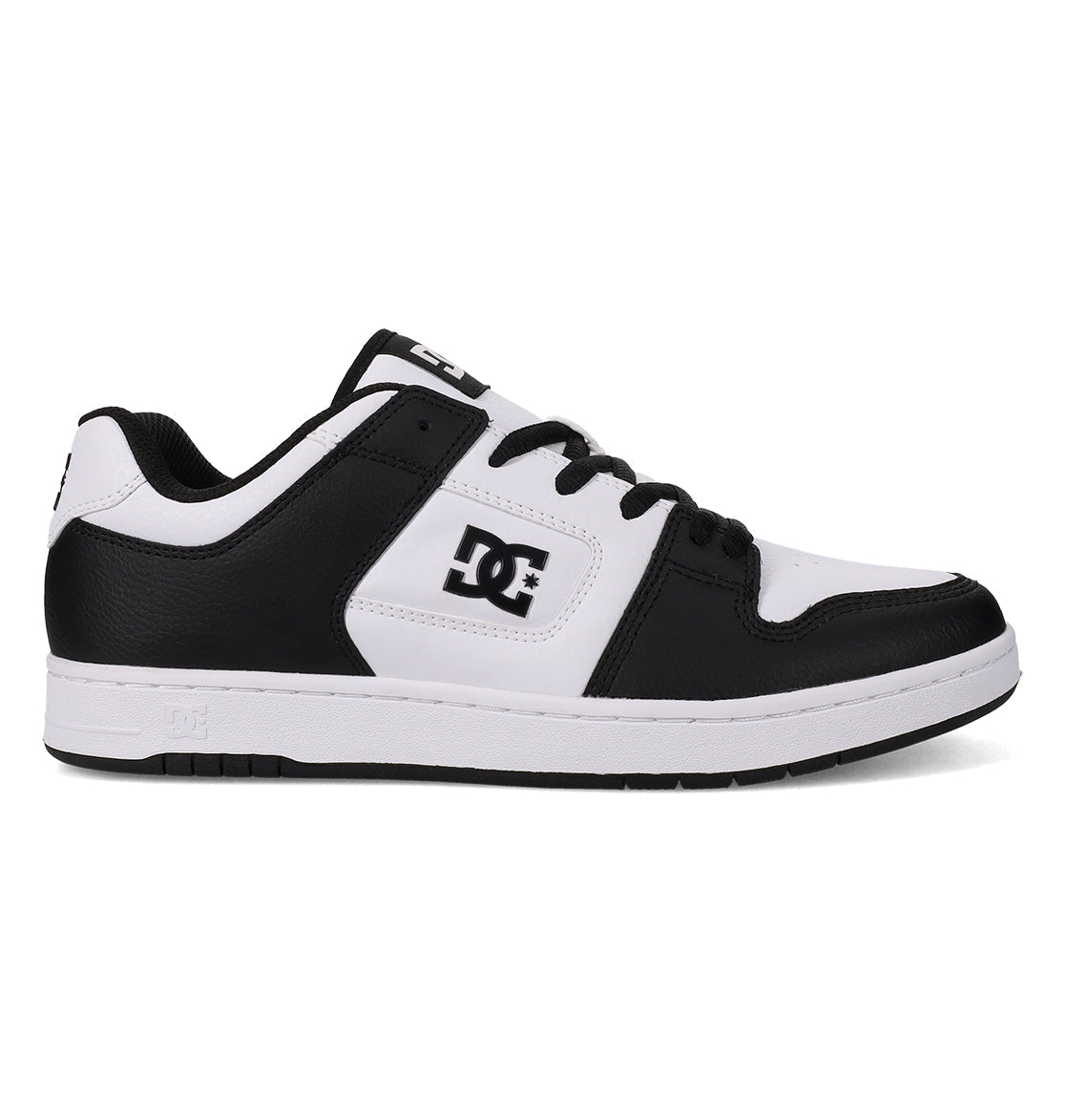 Men's Manteca 4 Shoes