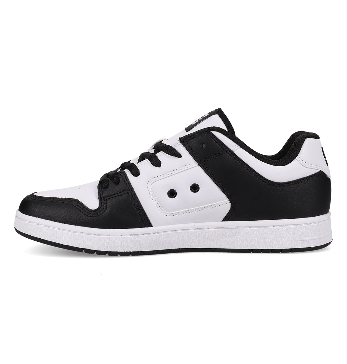 Men's Manteca 4 Shoes