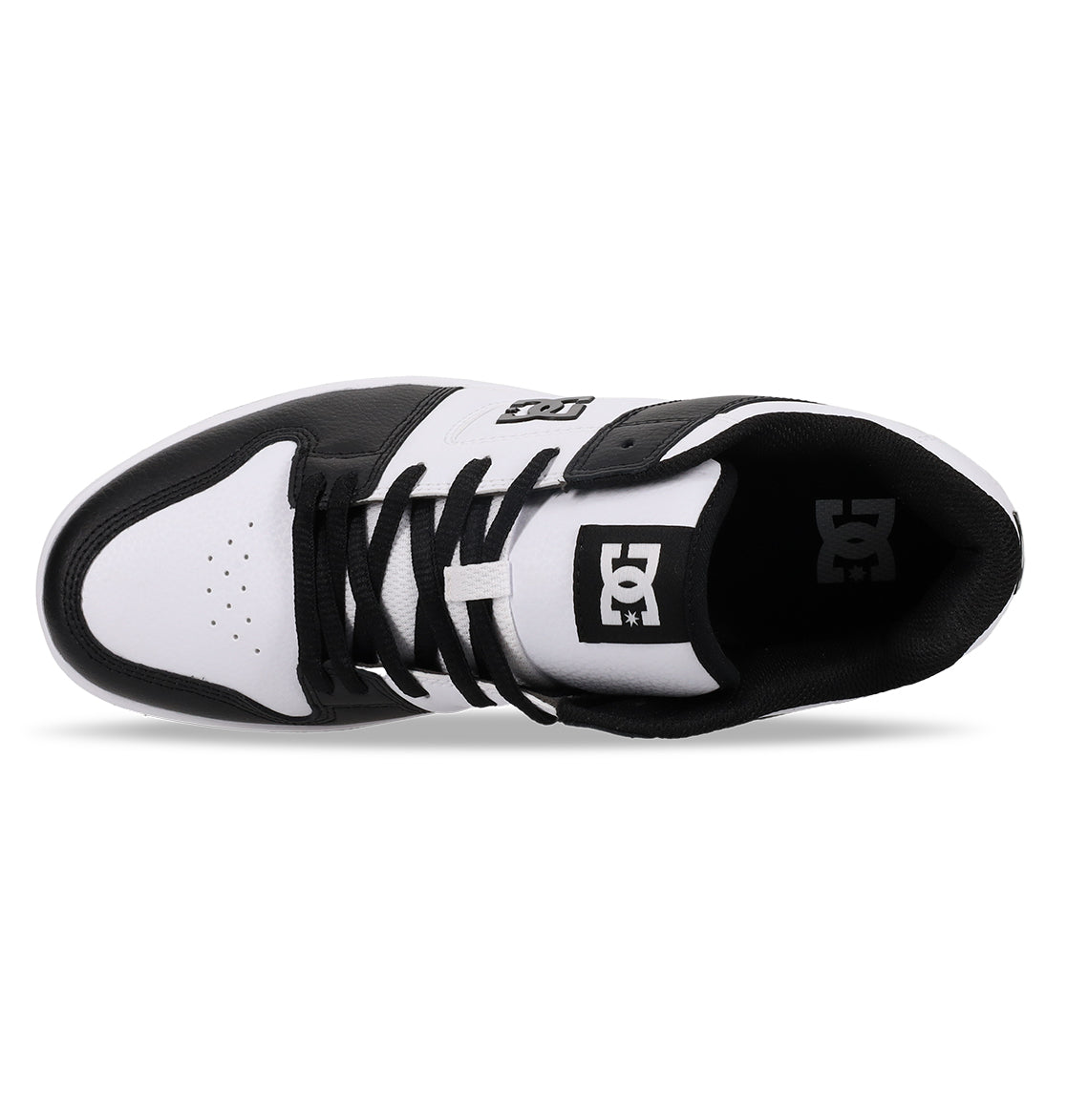 Men's Manteca 4 Shoes