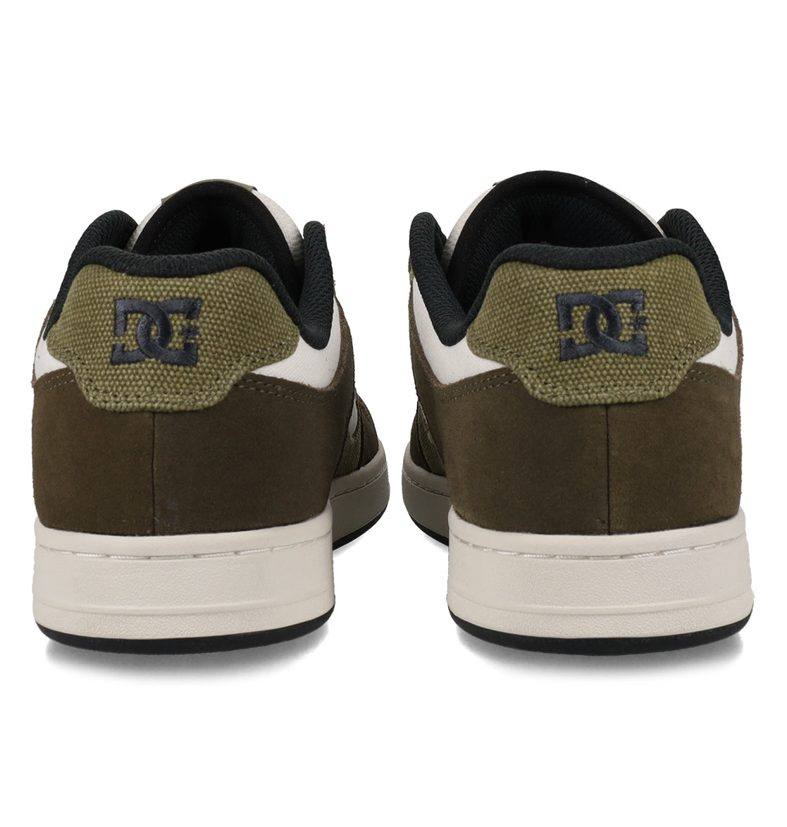 Men's Manteca 4 Shoes