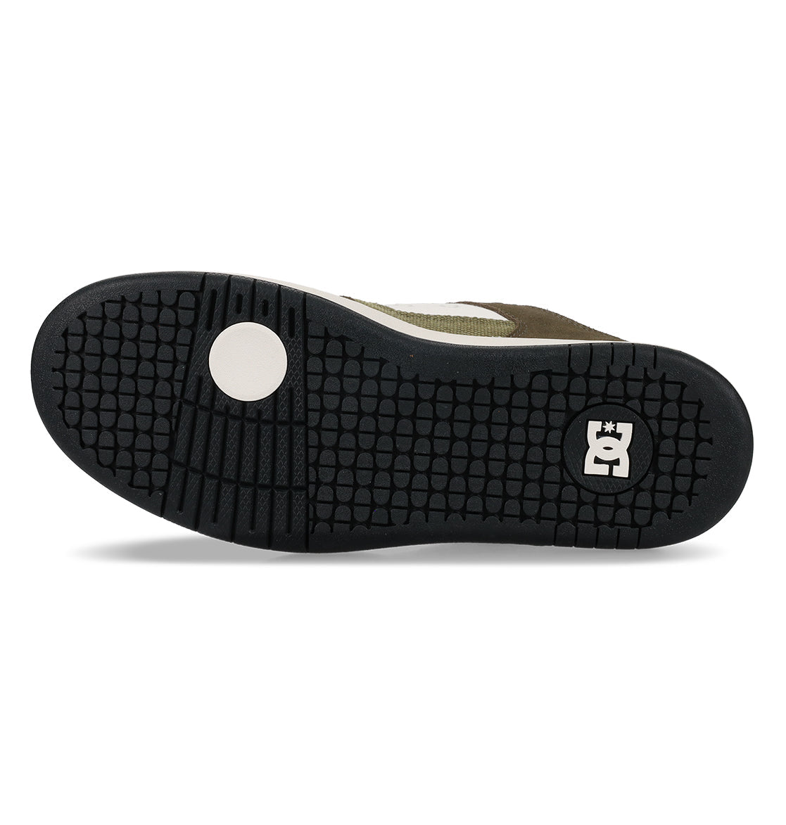 Men's Manteca 4 Shoes