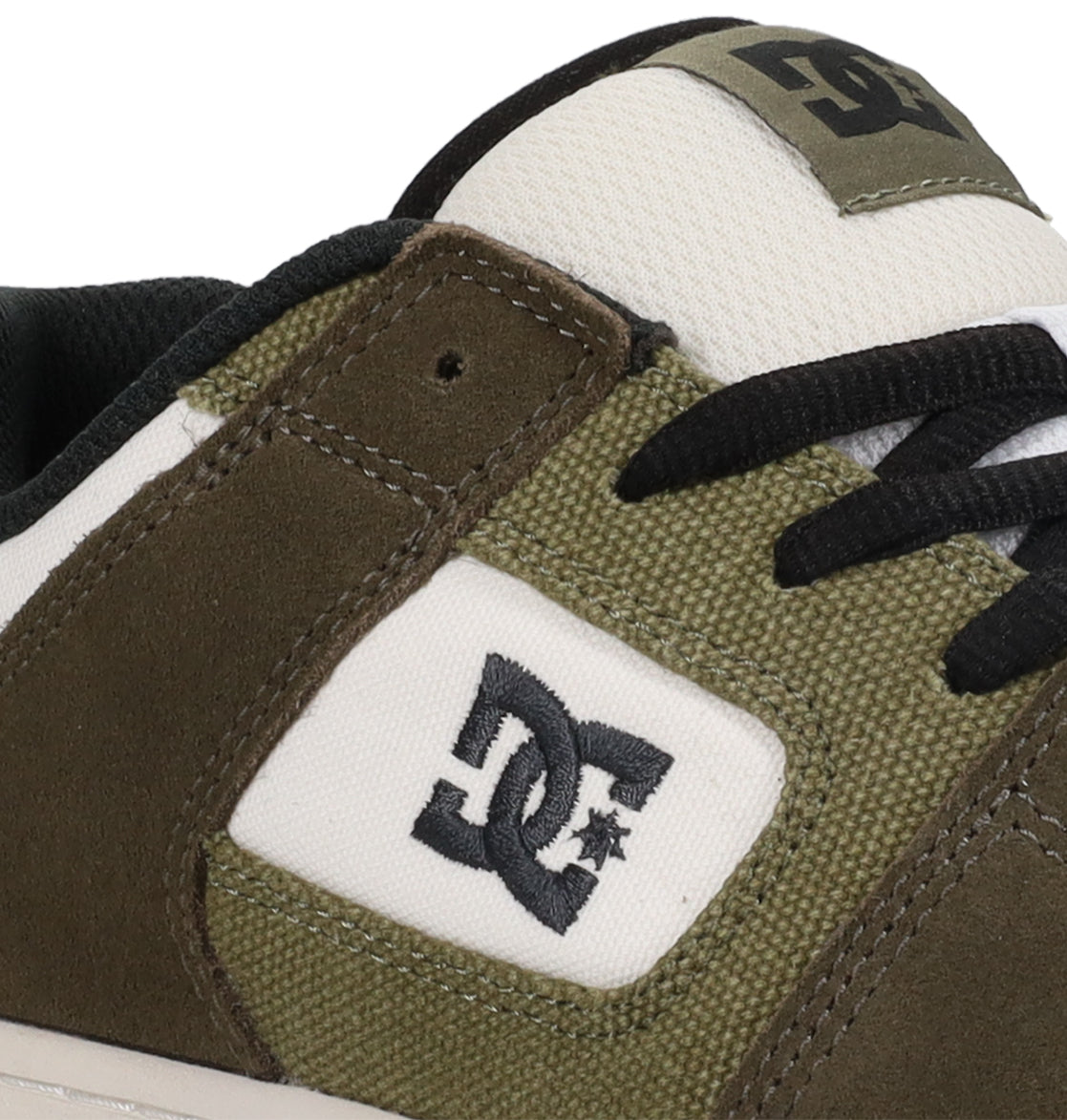 Men's Manteca 4 Shoes