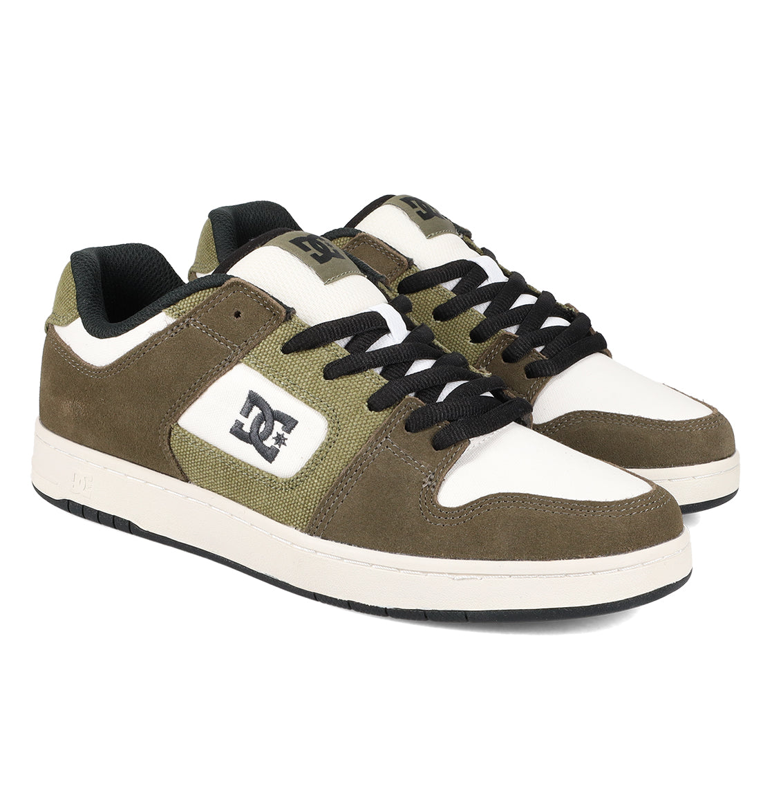 Men's Manteca 4 Shoes