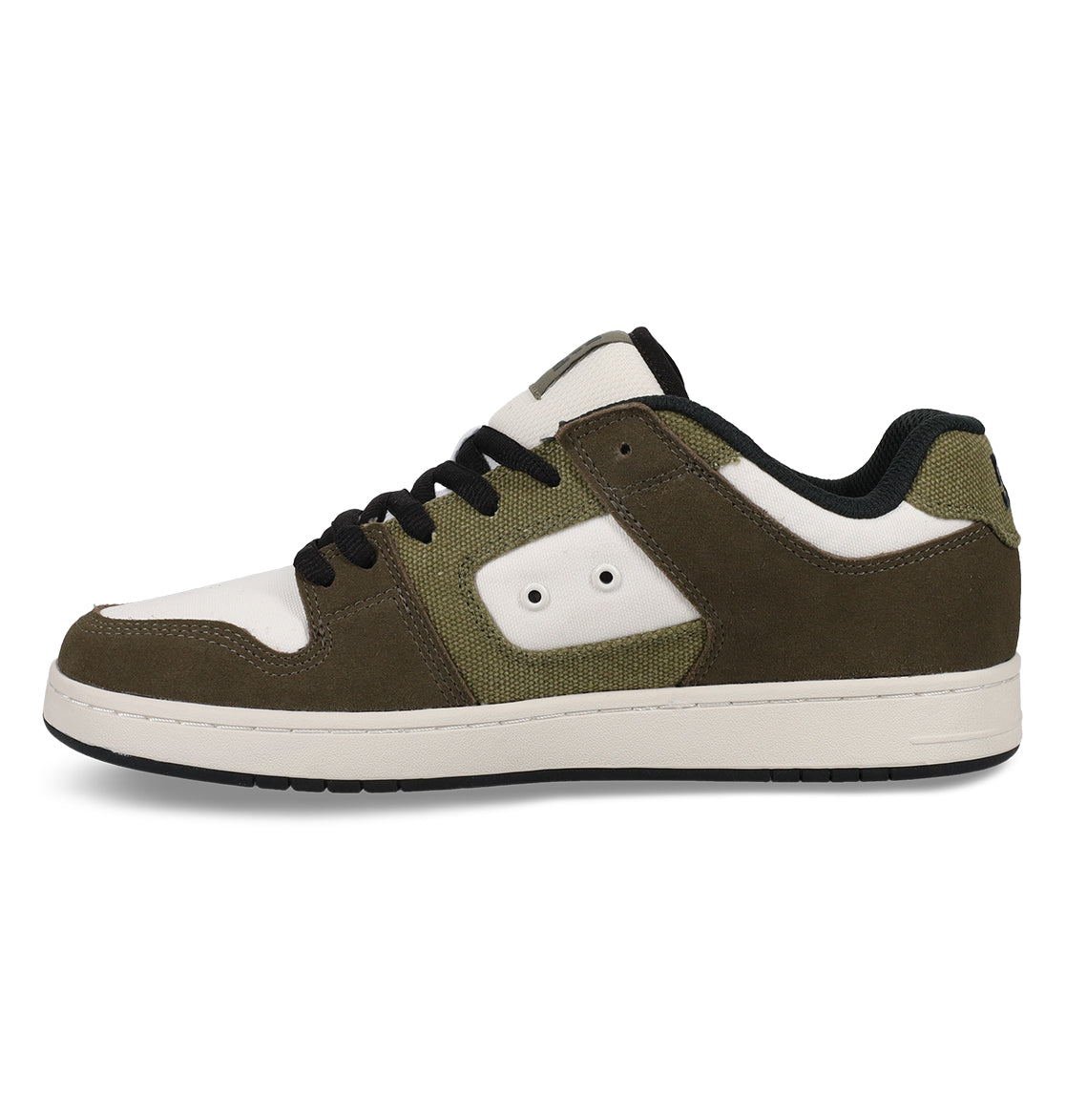 Men's Manteca 4 Shoes