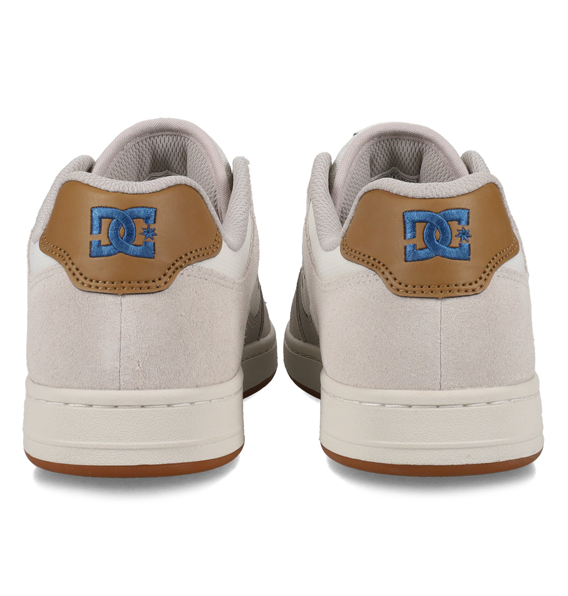 Men's Manteca 4 Shoes