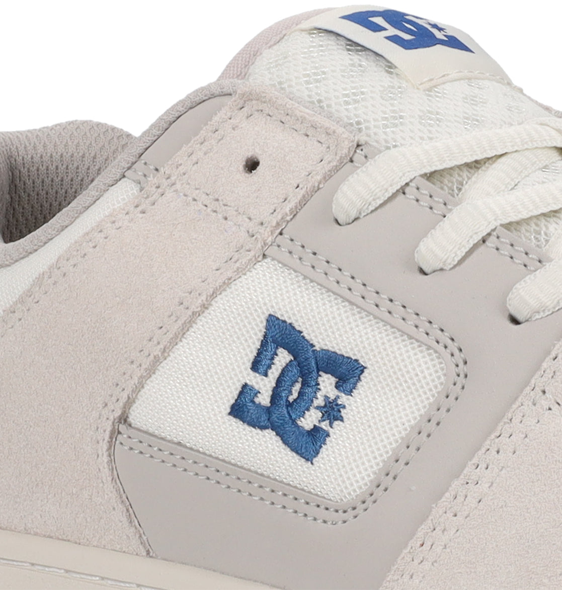 Men's Manteca 4 Shoes